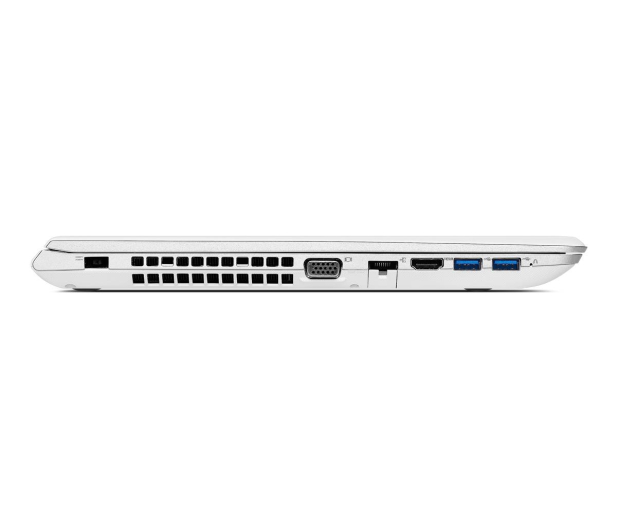 Lenovo Z51-70 i7/8GB/1000/Win8X R9 M375 FHD biały - 253493 - zdjęcie 9